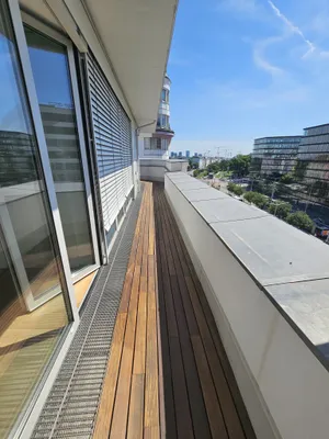 5-Zimmer-Wohnung mieten in Wien – 282,32 m², € 10.000 – Bild 23 von 31