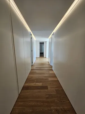 5-Zimmer-Wohnung mieten in Wien – 282,32 m², € 10.000 – Bild 12 von 31