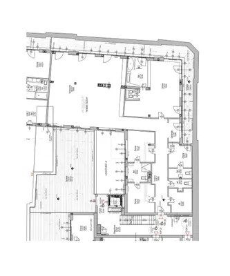 5-Zimmer-Wohnung mieten in Wien – 282,32 m², € 10.000 – Bild 31 von 31