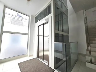 5-Zimmer-Wohnung mieten in Wien – 282,32 m², € 10.000 – Bild 28 von 31