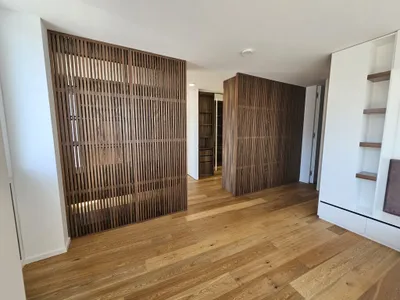 5-Zimmer-Wohnung mieten in Wien – 282,32 m², € 10.000 – Bild 6 von 31