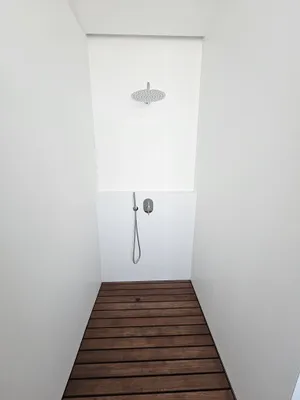 5-Zimmer-Wohnung mieten in Wien – 282,32 m², € 10.000 – Bild 17 von 31
