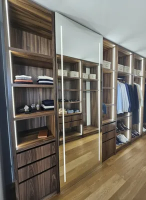 5-Zimmer-Wohnung mieten in Wien – 282,32 m², € 10.000 – Bild 7 von 31