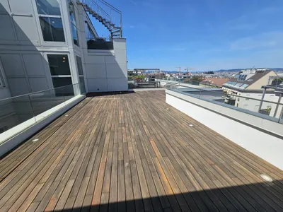 5-Zimmer-Wohnung mieten in Wien – 282,32 m², € 10.000 – Bild 4 von 31