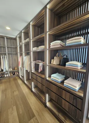5-Zimmer-Wohnung mieten in Wien – 282,32 m², € 10.000 – Bild 8 von 31