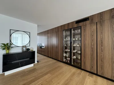 5-Zimmer-Wohnung mieten in Wien – 282,32 m², € 10.000 – Bild 3 von 31