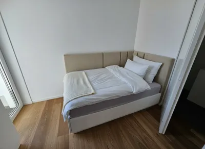 5-Zimmer-Wohnung mieten in Wien – 282,32 m², € 10.000 – Bild 24 von 31