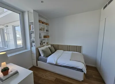 5-Zimmer-Wohnung mieten in Wien – 282,32 m², € 10.000 – Bild 14 von 31