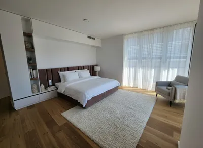 5-Zimmer-Wohnung mieten in Wien – 282,32 m², € 10.000 – Bild 5 von 31