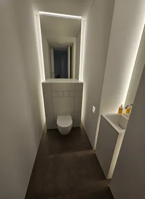 5-Zimmer-Wohnung mieten in Wien – 282,32 m², € 10.000 – Bild 13 von 31