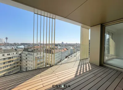 3-Zimmer-Wohnung kaufen in Wien – 100,43 m², € 777.060 – Bild 1 von 15