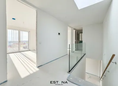 3-Zimmer-Wohnung kaufen in Wien – 100,43 m², € 777.060 – Bild 4 von 15