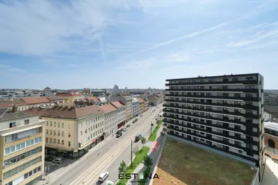 3-Zimmer-Wohnung kaufen in Wien – 100,43 m², € 777.060 – Bild 6 von 15