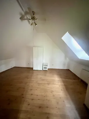 4-Zimmer-Wohnung mieten in Deutschlandsberg – 112 m², € 1.100 – Bild 9 von 11