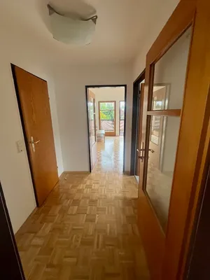 4-Zimmer-Wohnung mieten in Deutschlandsberg – 112 m², € 1.100 – Bild 2 von 11