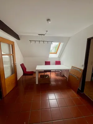 4-Zimmer-Wohnung mieten in Deutschlandsberg – 112 m², € 1.100 – Bild 4 von 11