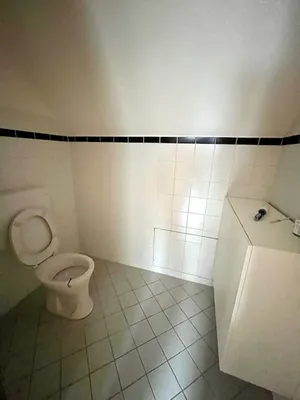 4-Zimmer-Wohnung mieten in Deutschlandsberg – 112 m², € 1.100 – Bild 11 von 11