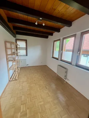 4-Zimmer-Wohnung mieten in Deutschlandsberg – 112 m², € 1.100 – Bild 8 von 11
