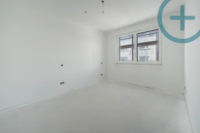 3-Zimmer-Wohnung mieten in Wien – 69,74 m², € 1.650 – Bild 10 von 15