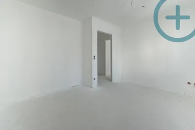 3-Zimmer-Wohnung mieten in Wien – 69,74 m², € 1.650 – Bild 12 von 15