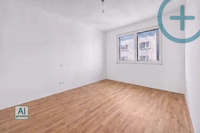 3-Zimmer-Wohnung mieten in Wien – 69,74 m², € 1.650 – Bild 9 von 15