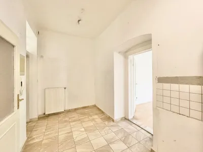 2-Zimmer-Wohnung kaufen in Wien – 68,5 m², € 249.000 – Bild 13 von 21