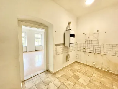 2-Zimmer-Wohnung kaufen in Wien – 68,5 m², € 249.000 – Bild 10 von 21