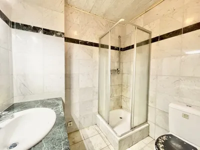 2-Zimmer-Wohnung kaufen in Wien – 68,5 m², € 249.000 – Bild 16 von 21