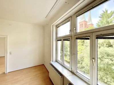 2-Zimmer-Wohnung kaufen in Wien – 68,5 m², € 249.000 – Bild 5 von 21