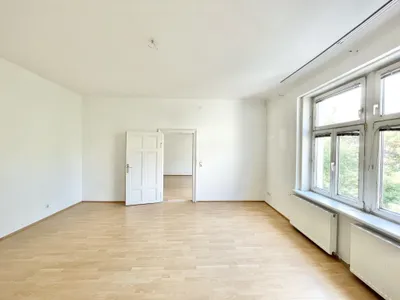2-Zimmer-Wohnung kaufen in Wien – 68,5 m², € 249.000 – Bild 3 von 21