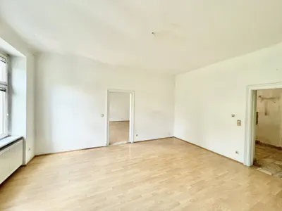 2-Zimmer-Wohnung kaufen in Wien – 68,5 m², € 249.000 – Bild 8 von 21