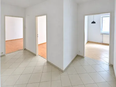 2-Zimmer-Wohnung mieten in Wien – 58 m², € 1.099 – Bild 9 von 9