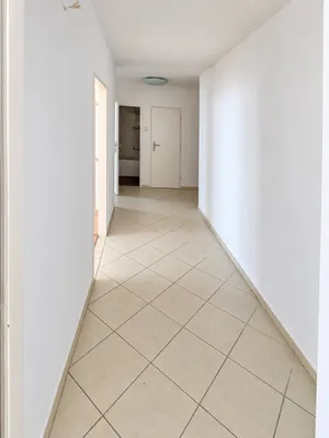 2-Zimmer-Wohnung mieten in Wien – 58 m², € 1.099 – Bild 4 von 9