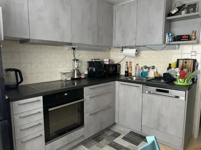3-Zimmer-Wohnung mieten in Wien – 58 m², € 1.199 – Bild 5 von 8