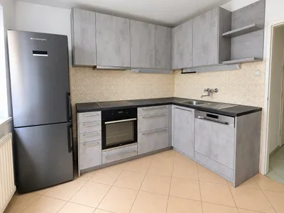 2-Zimmer-Wohnung mieten in Wien – 58 m², € 1.099 – Bild 1 von 9