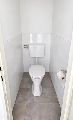 2-Zimmer-Wohnung mieten in Wien – 58 m², € 1.099 – Bild 8 von 9