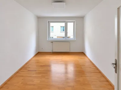 2-Zimmer-Wohnung mieten in Wien – 58 m², € 1.099 – Bild 5 von 9