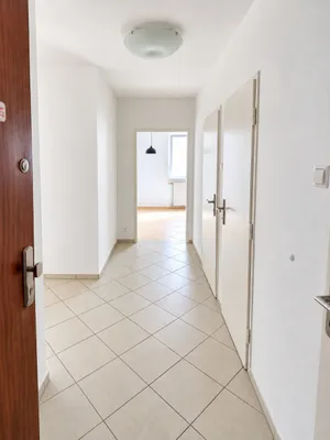 2-Zimmer-Wohnung mieten in Wien – 58 m², € 1.099 – Bild 3 von 9