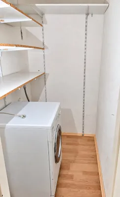 2-Zimmer-Wohnung mieten in Wien – 58 m², € 1.099 – Bild 6 von 9