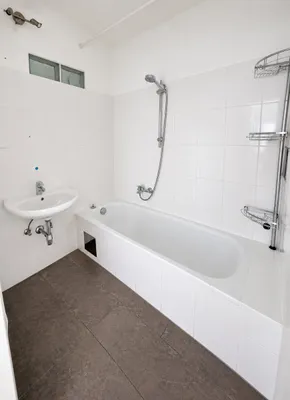 2-Zimmer-Wohnung mieten in Wien – 58 m², € 1.099 – Bild 7 von 9