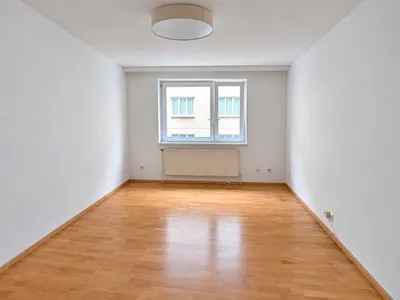 2-Zimmer-Wohnung mieten in Wien – 58 m², € 1.099 – Bild 2 von 9
