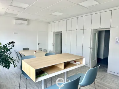 Immobilie kaufen in Wien – 2 762 m², € 5.000.000 – Bild 6 von 26