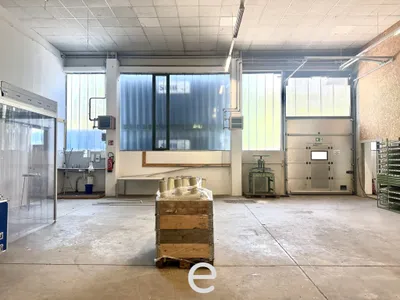 Immobilie kaufen in Wien – 2 762 m², € 5.000.000 – Bild 11 von 26