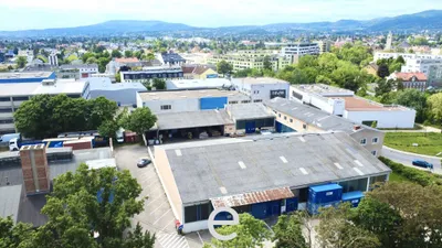 Immobilie kaufen in Wien – 2 762 m², € 5.000.000 – Bild 24 von 26