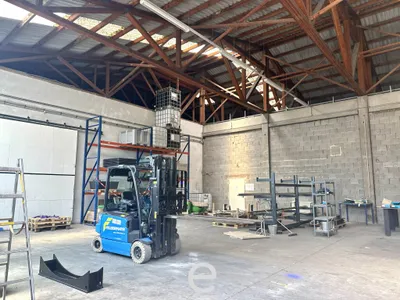Immobilie kaufen in Wien – 2 762 m², € 5.000.000 – Bild 19 von 26