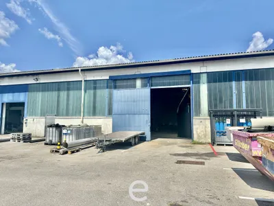 Immobilie kaufen in Wien – 2 762 m², € 5.000.000 – Bild 20 von 26