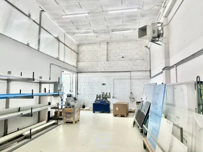 Immobilie kaufen in Wien – 2 762 m², € 5.000.000 – Bild 14 von 26