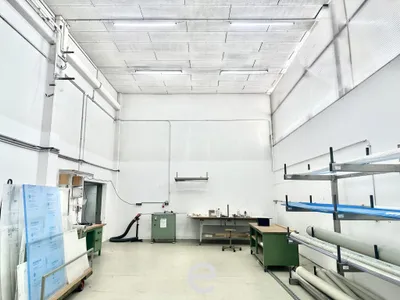 Immobilie kaufen in Wien – 2 762 m², € 5.000.000 – Bild 10 von 26