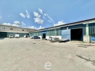 Immobilie kaufen in Wien – 2 762 m², € 5.000.000 – Bild 21 von 26