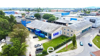 Immobilie kaufen in Wien – 2 762 m², € 5.000.000 – Bild 23 von 26